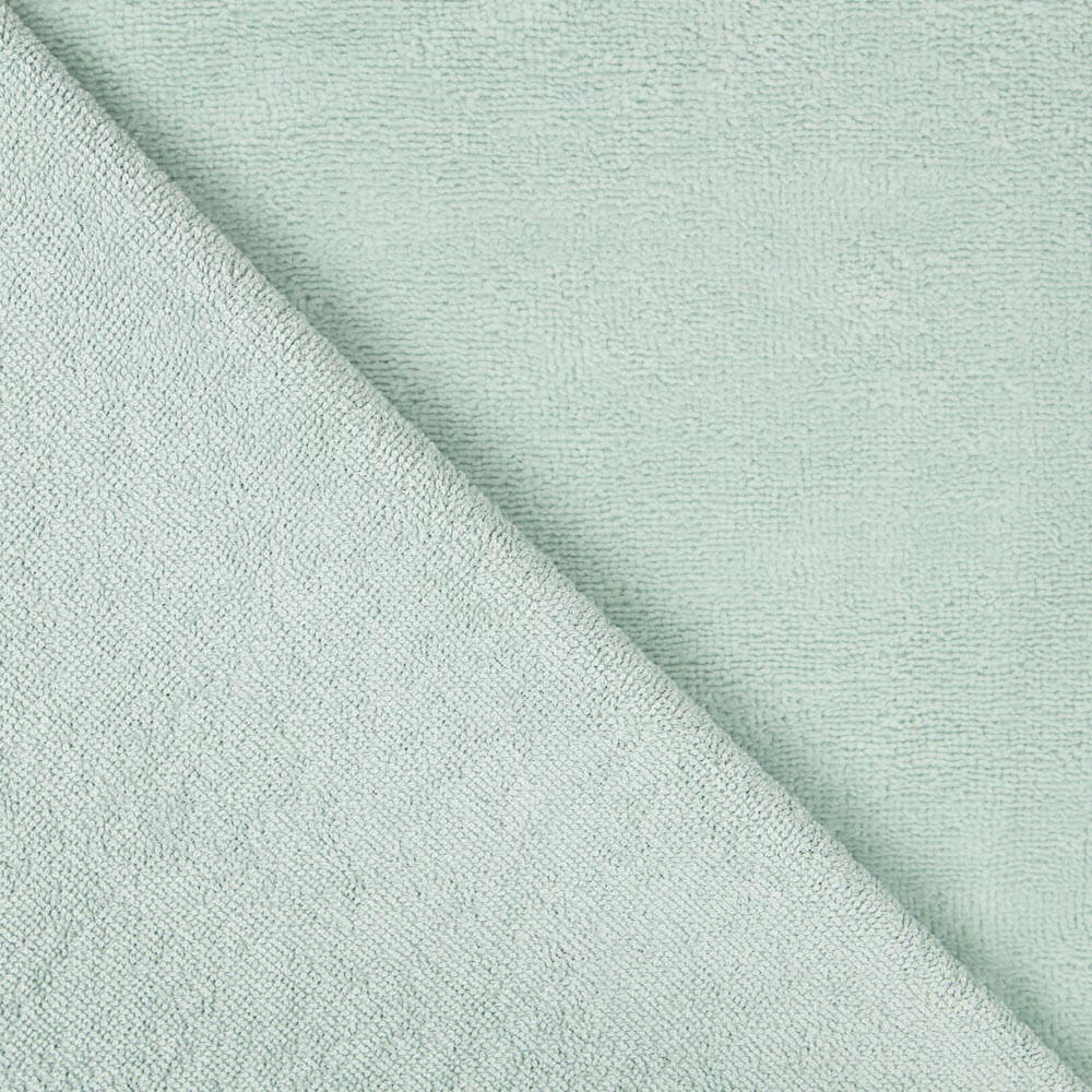 Serviette Bambou Vert Jade - Ribes y Casals