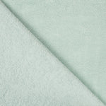 Serviette Bambou Vert Jade - Ribes y Casals