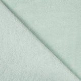 Serviette Bambou Vert Jade - Ribes y Casals