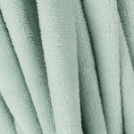 Serviette Bambou Vert Jade - Ribes y Casals