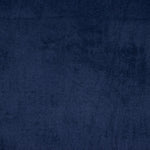 Serviette Éponge Coton Bleu Marine - Ribes y Casals