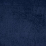 Serviette Éponge Coton Bleu Marine - Ribes y Casals