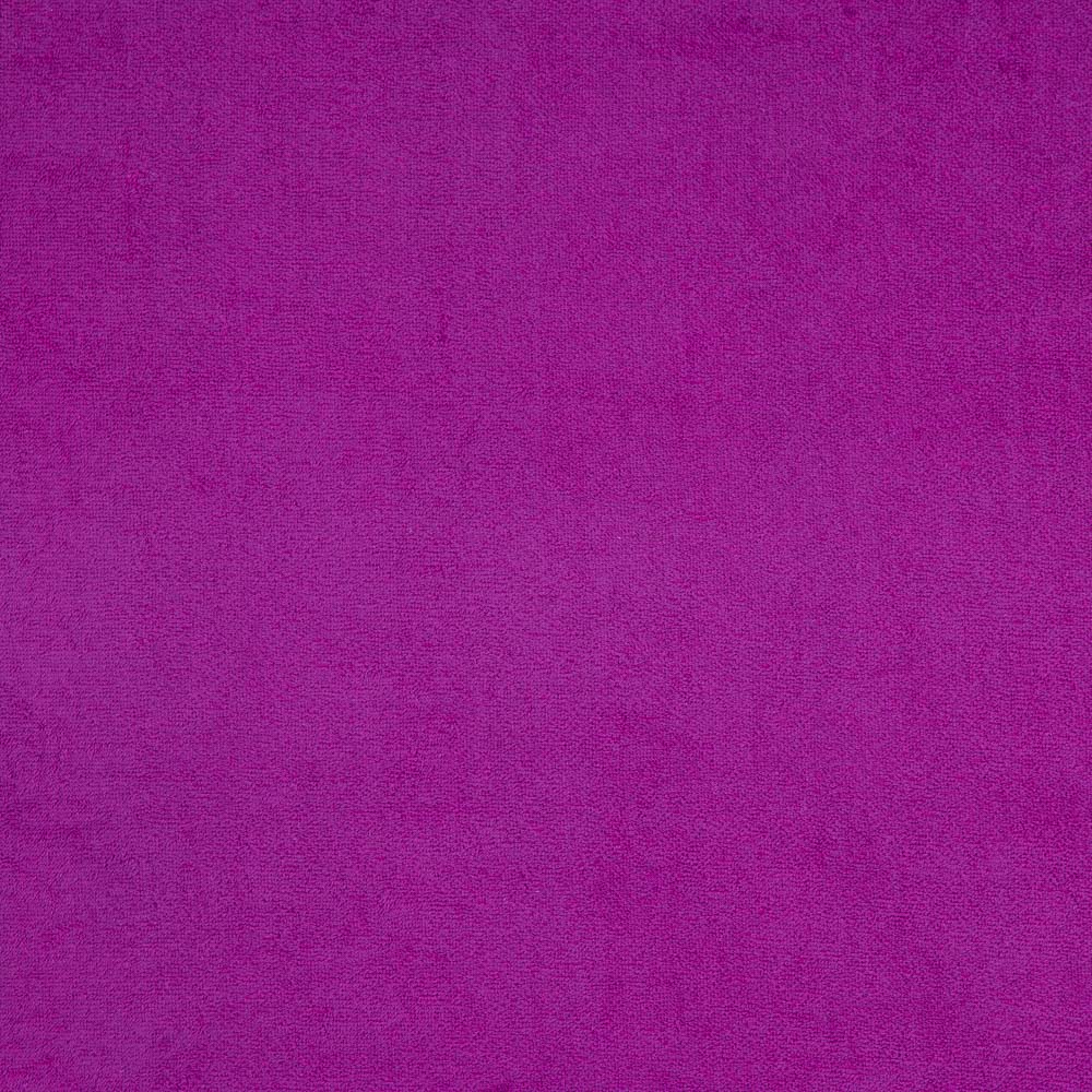 Serviette Éponge Coton Bougainvillier - Ribes y Casals