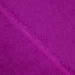 Serviette Éponge Coton Bougainvillier - Ribes y Casals