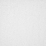 Nautical Terry Extérieur Blanc - Ribes y Casals