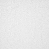 Nautical Terry Extérieur Blanc - Ribes y Casals