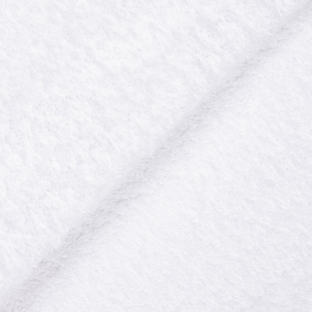 Nautical Terry Extérieur Blanc - Ribes y Casals