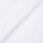 Nautical Terry Extérieur Blanc - Ribes y Casals