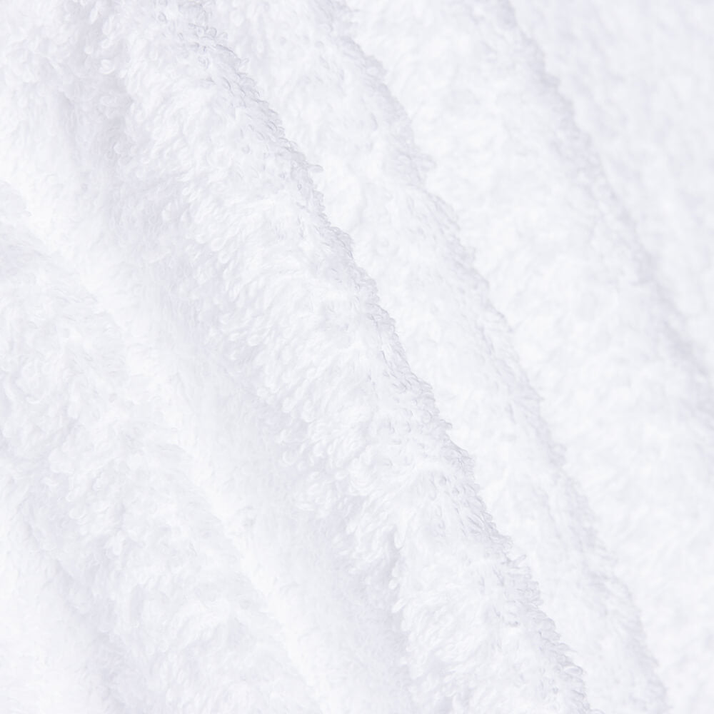 Nautical Terry Extérieur Blanc - Ribes y Casals