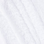 Nautical Terry Extérieur Blanc - Ribes y Casals