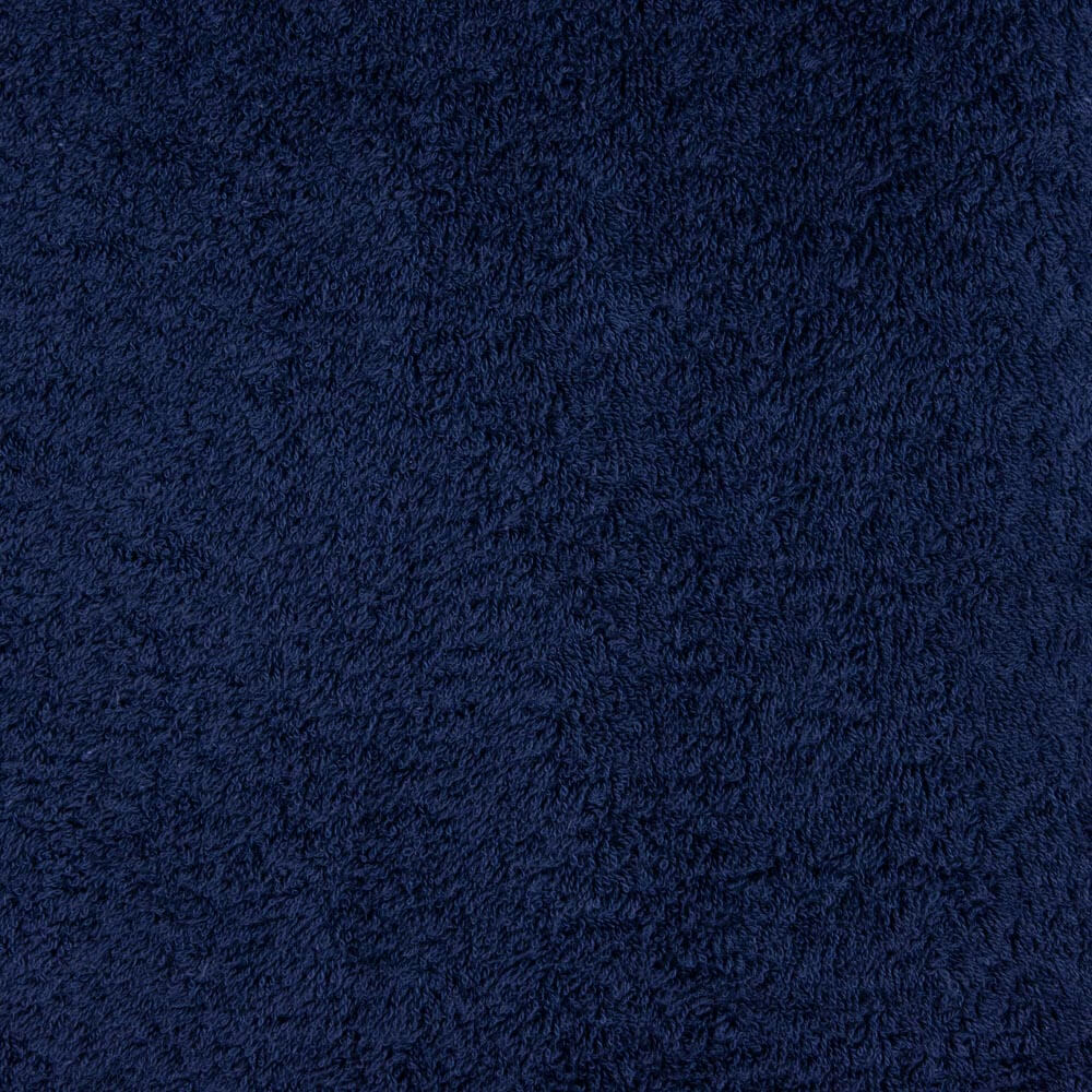 Nautique Terry Extérieur Marine - Ribes y Casals