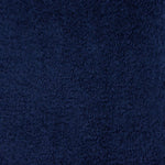 Nautique Terry Extérieur Marine - Ribes y Casals