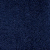 Nautique Terry Extérieur Marine - Ribes y Casals