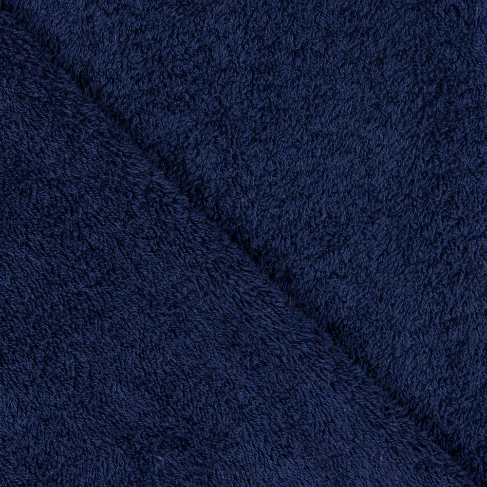 Nautique Terry Extérieur Marine - Ribes y Casals