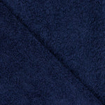 Nautique Terry Extérieur Marine - Ribes y Casals