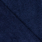 Nautique Terry Extérieur Marine - Ribes y Casals