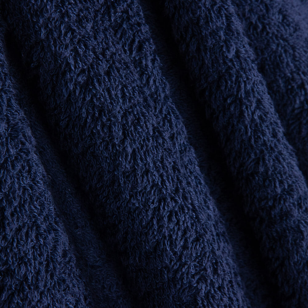 Nautique Terry Extérieur Marine - Ribes y Casals