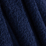 Nautique Terry Extérieur Marine - Ribes y Casals