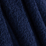 Nautique Terry Extérieur Marine - Ribes y Casals