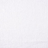 Serviette Éponge Coton Blanc 420 gr. - Ribes y Casals