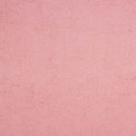 Serviette Éponge Coton Rose - Ribes y Casals