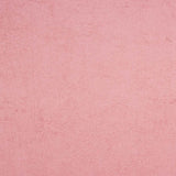 Serviette Éponge Coton Rose - Ribes y Casals