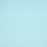 Serviette Éponge Coton Turquoise Clair - Ribes y Casals