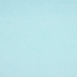 Serviette Éponge Coton Turquoise Clair - Ribes y Casals