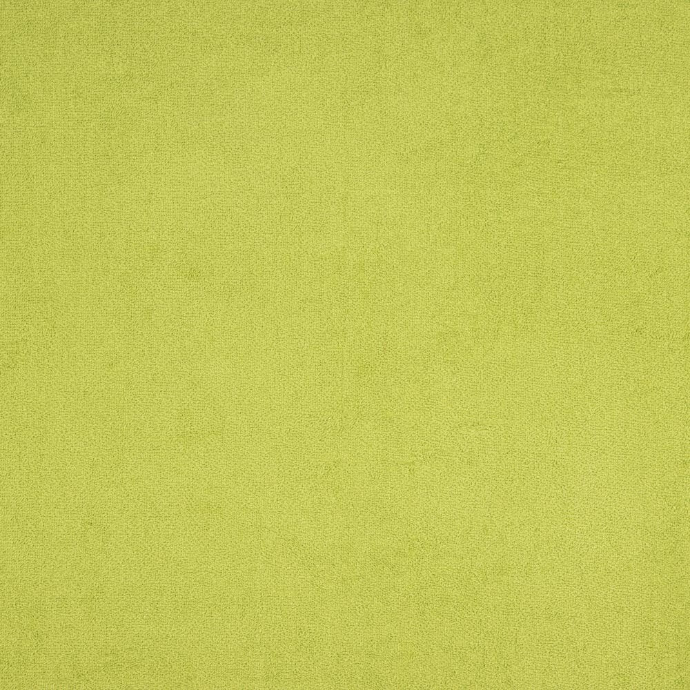 Serviette Éponge Coton Pistache - Ribes y Casals