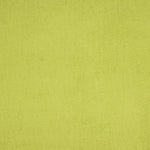 Serviette Éponge Coton Pistache - Ribes y Casals