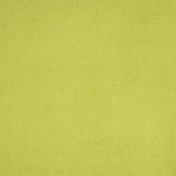 Serviette Éponge Coton Pistache - Ribes y Casals