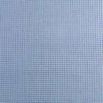 Tissu Gaufré Bleu Denim - Ribes y Casals