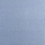 Tissu Gaufré Bleu Denim - Ribes y Casals