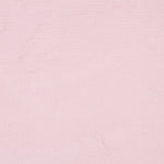 Linge Gaufré Mauve - Ribes y Casals