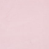 Linge Gaufré Mauve - Ribes y Casals