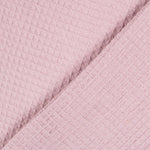 Linge Gaufré Mauve - Ribes y Casals