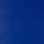 Auvent Nautique Bleu Marine - Ribes y Casals