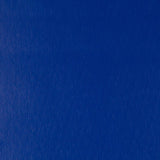 Auvent Nautique Bleu Marine - Ribes y Casals