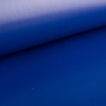 Auvent Nautique Bleu Marine - Ribes y Casals