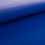 Auvent Nautique Bleu Marine - Ribes y Casals