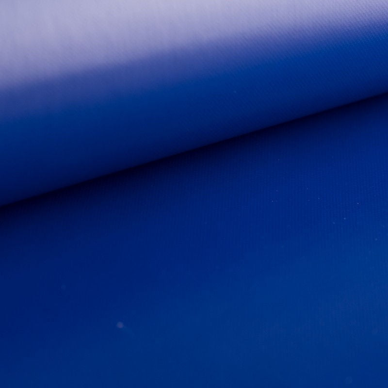 Auvent Nautique Bleu Marine - Ribes y Casals