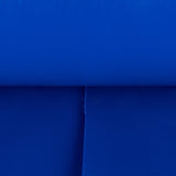 Auvent Nautique Bleu Marine - Ribes y Casals