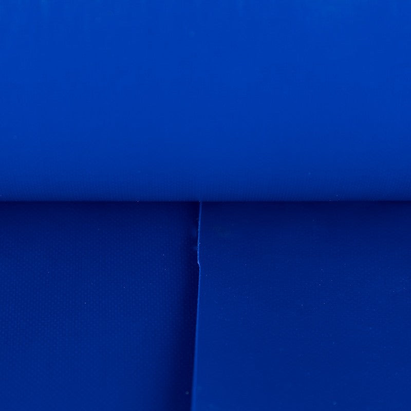 Auvent Nautique Bleu Marine - Ribes y Casals