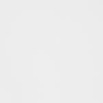 Auvent Nautique Blanc - Ribes y Casals