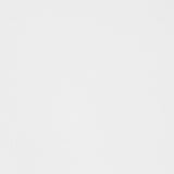 Auvent Nautique Blanc - Ribes y Casals