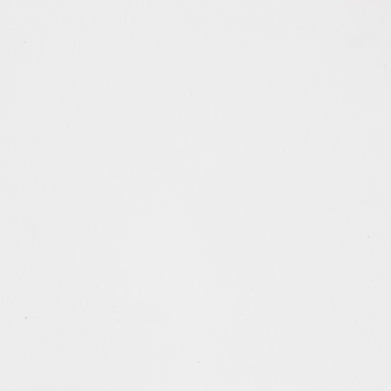 Auvent Nautique Blanc - Ribes y Casals