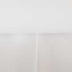 Auvent Nautique Blanc - Ribes y Casals