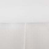 Auvent Nautique Blanc - Ribes y Casals