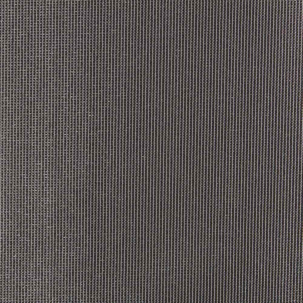 Auvent Technique Polyéthylène Gris - Ribes y Casals