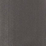 Auvent Technique Polyéthylène Gris - Ribes y Casals